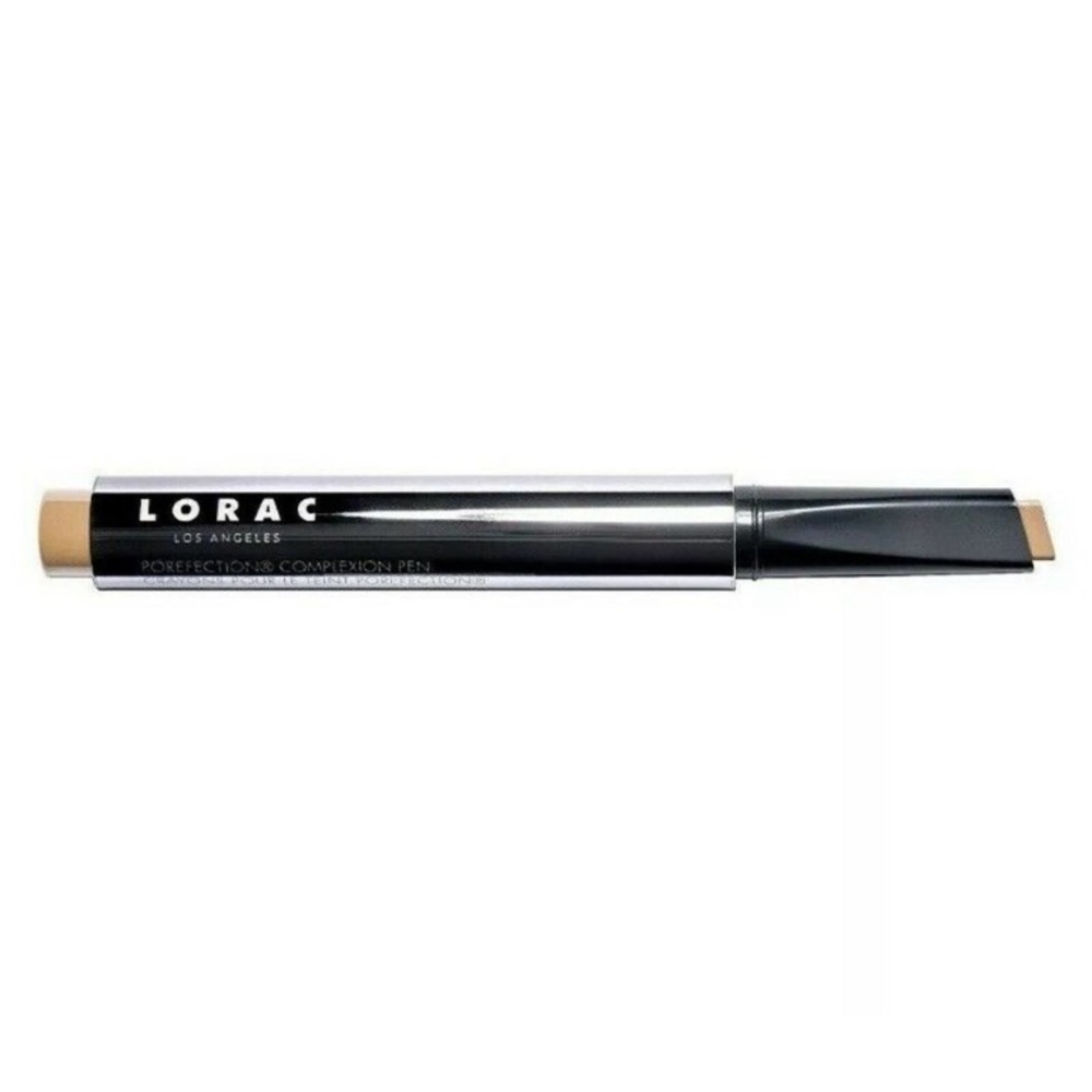 LORAC POREfection Complexion Pen NIB